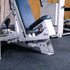 Everlast Gym Mats - Roll Matting